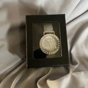 Women’s Geneva Watch